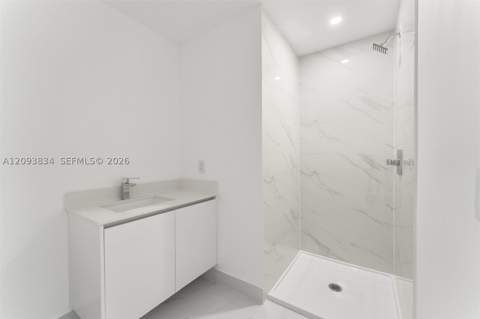 700 NE 24th St 1005, Miami FL - photo 15 of 18