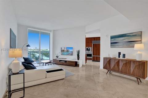 16001 Collins Ave 805, Sunny Isles Beach FL - photo 10 of 39