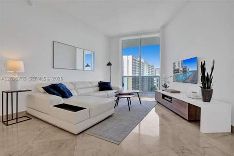 16001 Collins Ave 805, Sunny Isles Beach FL - photo 11 of 39