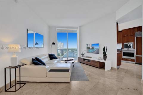 16001 Collins Ave 805, Sunny Isles Beach FL - photo 12 of 39