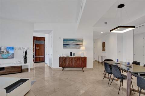 16001 Collins Ave 805, Sunny Isles Beach FL - photo 14 of 39
