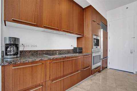 16001 Collins Ave 805, Sunny Isles Beach FL - photo 16 of 39