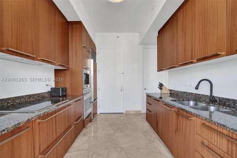 16001 Collins Ave 805, Sunny Isles Beach FL - photo 17 of 39