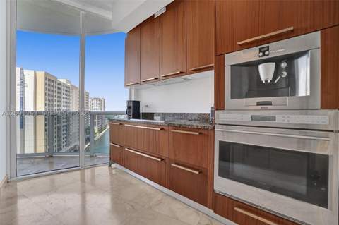 16001 Collins Ave 805, Sunny Isles Beach FL - photo 18 of 39