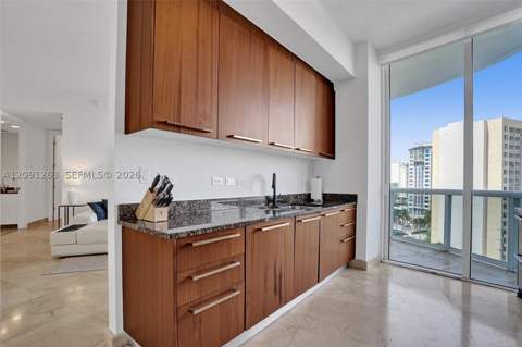 16001 Collins Ave 805, Sunny Isles Beach FL - photo 19 of 39