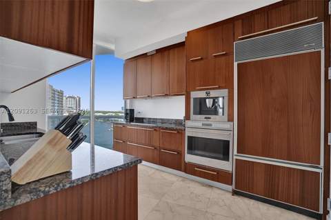 16001 Collins Ave 805, Sunny Isles Beach FL - photo 20 of 39