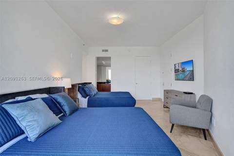 16001 Collins Ave 805, Sunny Isles Beach FL - photo 21 of 39