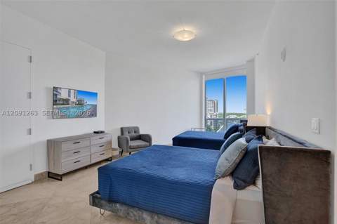 16001 Collins Ave 805, Sunny Isles Beach FL - photo 22 of 39