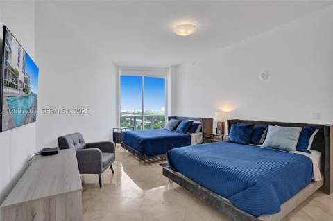 16001 Collins Ave 805, Sunny Isles Beach FL - photo 23 of 39