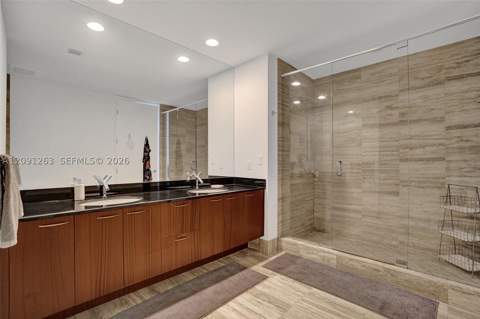 16001 Collins Ave 805, Sunny Isles Beach FL - photo 24 of 39