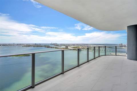 700 Ne 24th Street 4507, Miami FL - photo 6 of 73