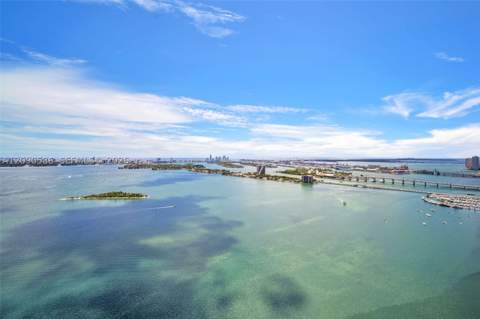 700 Ne 24th Street 4507, Miami FL - photo 7 of 73