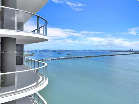 700 Ne 24th Street 4507, Miami FL - photo 8 of 73