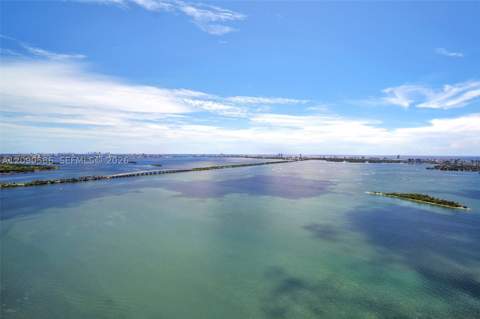 700 Ne 24th Street 4507, Miami FL - photo 9 of 73