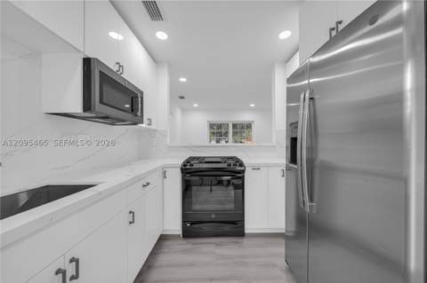 6351 NW 38th Ter, Virginia Gardens FL - photo 10 of 36