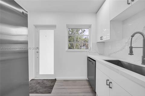 6351 NW 38th Ter, Virginia Gardens FL - photo 11 of 36