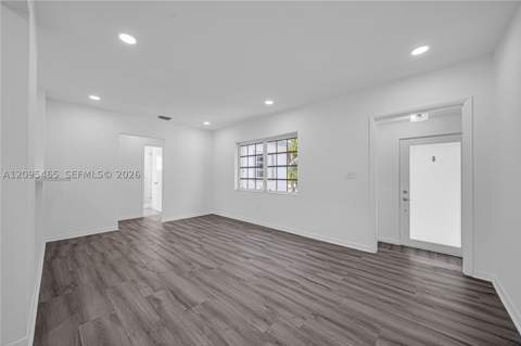 6351 NW 38th Ter, Virginia Gardens FL - photo 6 of 36