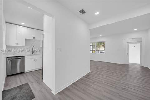 6351 NW 38th Ter, Virginia Gardens FL - photo 9 of 36