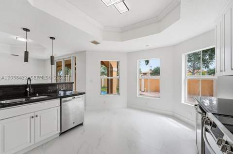 2651 SW 152nd Ct, Miami FL - photo 10 of 27
