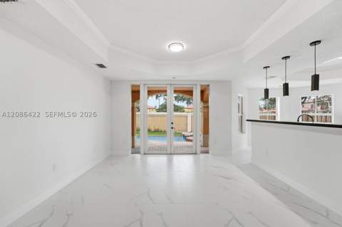 2651 SW 152nd Ct, Miami FL - photo 11 of 27