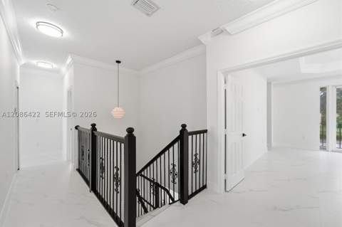 2651 SW 152nd Ct, Miami FL - photo 12 of 27