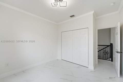 2651 SW 152nd Ct, Miami FL - photo 13 of 27