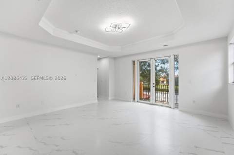 2651 SW 152nd Ct, Miami FL - photo 14 of 27