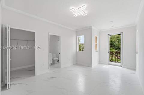 2651 SW 152nd Ct, Miami FL - photo 15 of 27