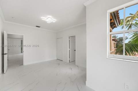 2651 SW 152nd Ct, Miami FL - photo 16 of 27