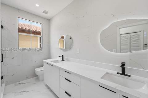 2651 SW 152nd Ct, Miami FL - photo 17 of 27