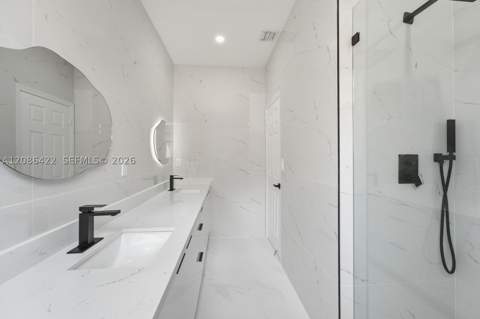 2651 SW 152nd Ct, Miami FL - photo 18 of 27