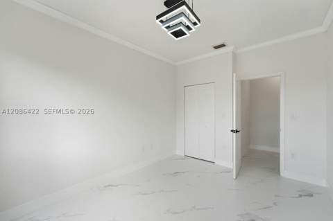 2651 SW 152nd Ct, Miami FL - photo 21 of 27