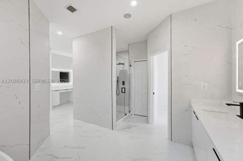 2651 SW 152nd Ct, Miami FL - photo 23 of 27