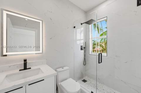 2651 SW 152nd Ct, Miami FL - photo 24 of 27