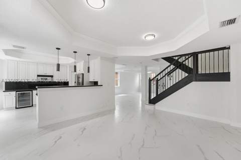 2651 SW 152nd Ct, Miami FL - photo 9 of 27