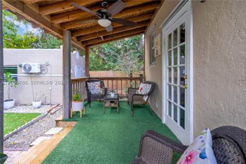 7611 NW 3rd Ave, Miami FL - photo 17 of 23