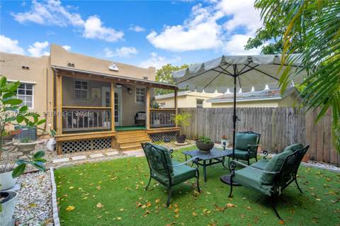 7611 NW 3rd Ave, Miami FL - photo 18 of 23
