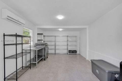 7611 NW 3rd Ave, Miami FL - photo 20 of 23
