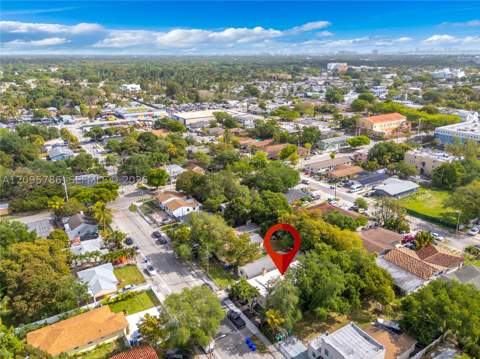 7611 NW 3rd Ave, Miami FL - photo 21 of 23