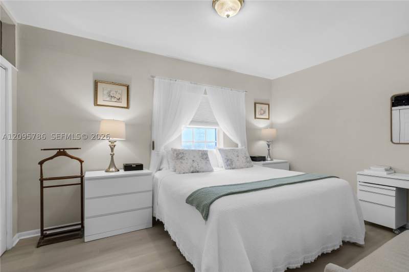 3 bedroom SingleFamilyResidence at 7611 NW 3rd Ave, Pinemount, Miami — photo 5