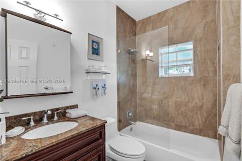 7611 NW 3rd Ave, Miami FL - photo 6 of 23