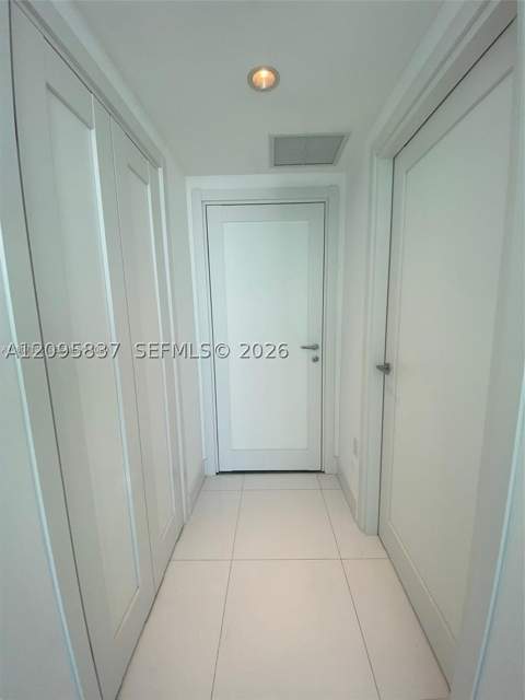 200 Biscayne Boulevard Way 4011, Miami FL - photo 12 of 27