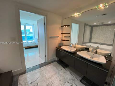 200 Biscayne Boulevard Way 4011, Miami FL - photo 14 of 27