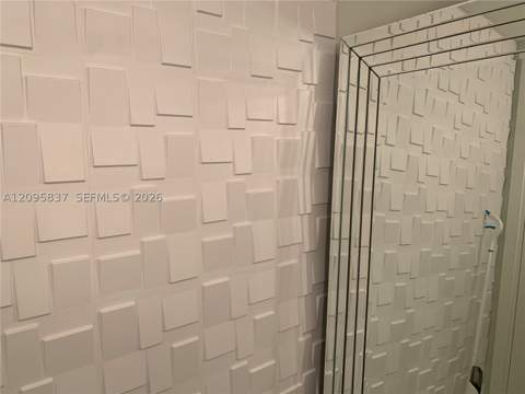 200 Biscayne Boulevard Way 4011, Miami FL - photo 18 of 27