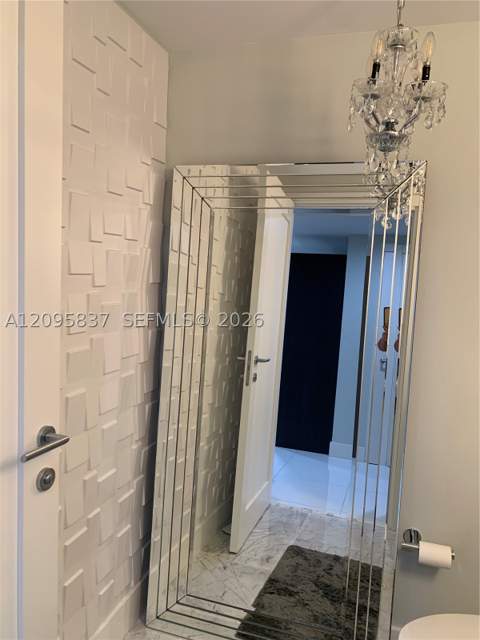 200 Biscayne Boulevard Way 4011, Miami FL - photo 19 of 27