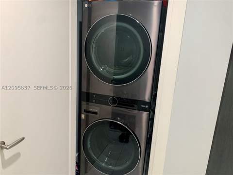 200 Biscayne Boulevard Way 4011, Miami FL - photo 20 of 27