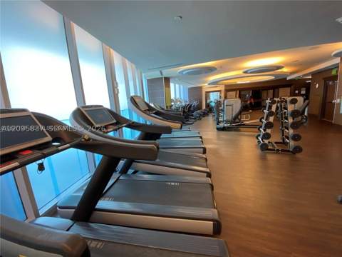 200 Biscayne Boulevard Way 4011, Miami FL - photo 21 of 27