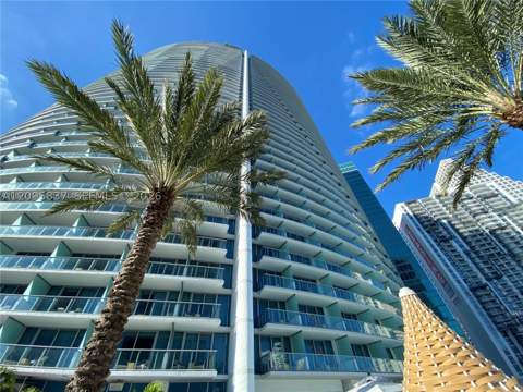 200 Biscayne Boulevard Way 4011, Miami FL - photo 23 of 27