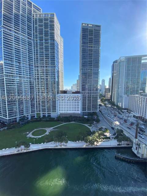 200 Biscayne Boulevard Way 4011, Miami FL - photo 24 of 27