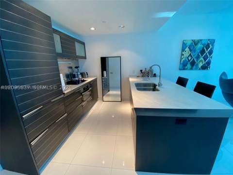 200 Biscayne Boulevard Way 4011, Miami FL - photo 6 of 27